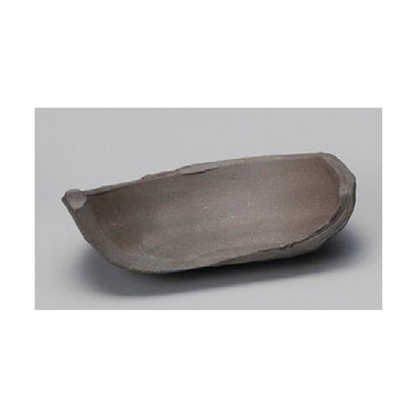  t  y؂ό`ti葢j [ 115 x 70 x 40mm ] y  aH HX Ɩp z