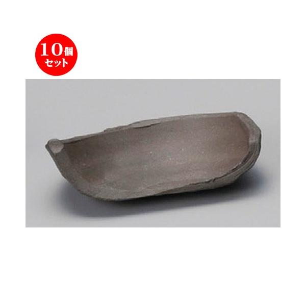 10Zbg  t  y؂ό`ti葢j [ 115 x 70 x 40mm ] y  aH HX Ɩp z