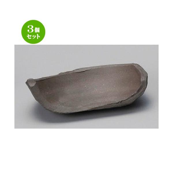 3Zbg  t  y؂ό`ti葢j [ 115 x 70 x 40mm ] y  aH HX Ɩp z