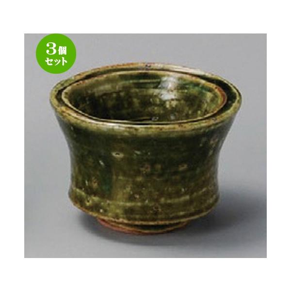 3Zbg  t  D^ [ 70 x 50mm ] y  aH HX Ɩp z