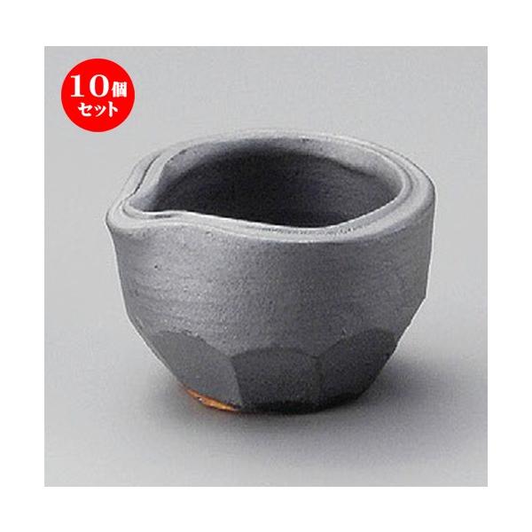 10Zbg    S֕Ќ\M [ 80 x 50mm ] y  aH HX Ɩp z