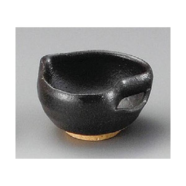    Dpr [ 76 x 73 x 40mm ] y  aH HX Ɩp z