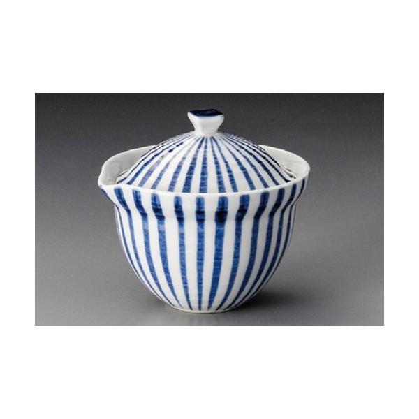  ~َq  SX\ЌXڊWt [ 115 x 112 x 108mm ] y  aH HX Ɩp z