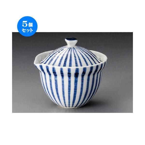 5Zbg  ~َq  SX\ЌXڊWt [ 115 x 112 x 108mm ] y  aH HX Ɩp z