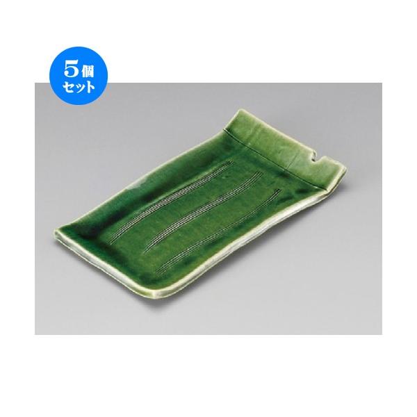 5Zbg  ĕM  DMij [ 155 x 100 x 20mm ] y  aH HX Ɩp z