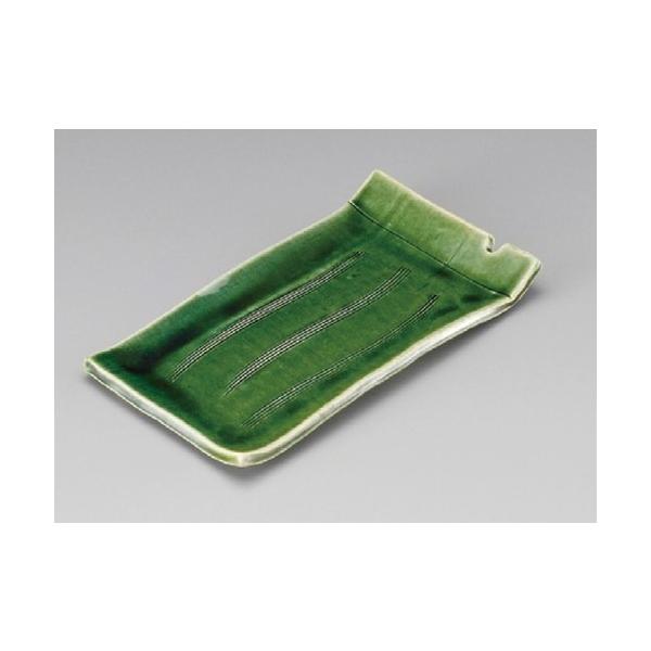  ĕM  DMij [ 200 x 100 x 25mm ] y  aH HX Ɩp z