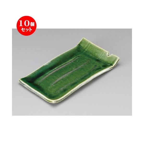 10Zbg  ĕM  DMij [ 200 x 100 x 25mm ] y  aH HX Ɩp z