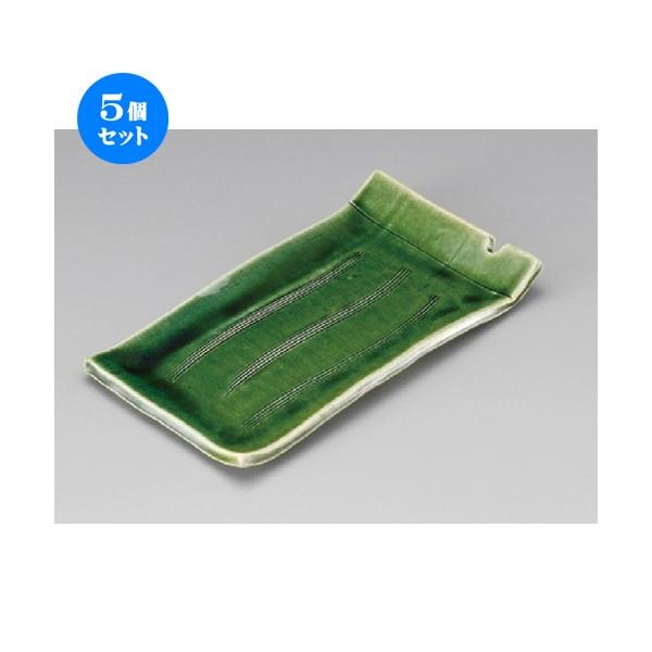 5Zbg  ĕM  DMij [ 200 x 100 x 25mm ] y  aH HX Ɩp z