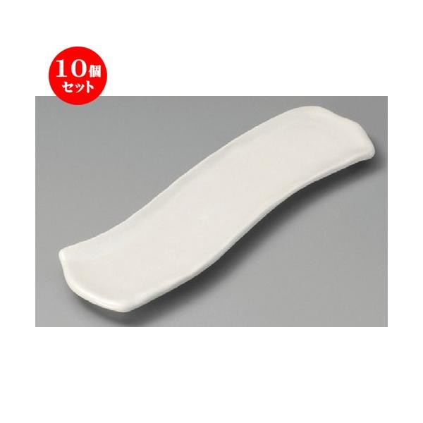 10Zbg  ܎M  SM [ 335 x 95 x 20mm ] y  aH HX Ɩp z