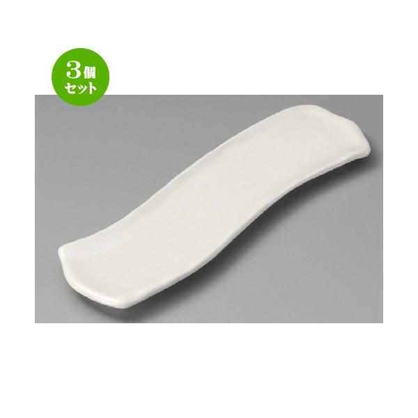 3Zbg  ܎M  SM [ 335 x 95 x 20mm ] y  aH HX Ɩp z