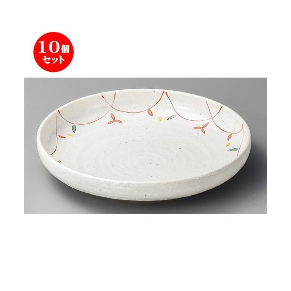 10Zbg  M  10.0 [ 310 x 60mm ] y  aH HX Ɩp z