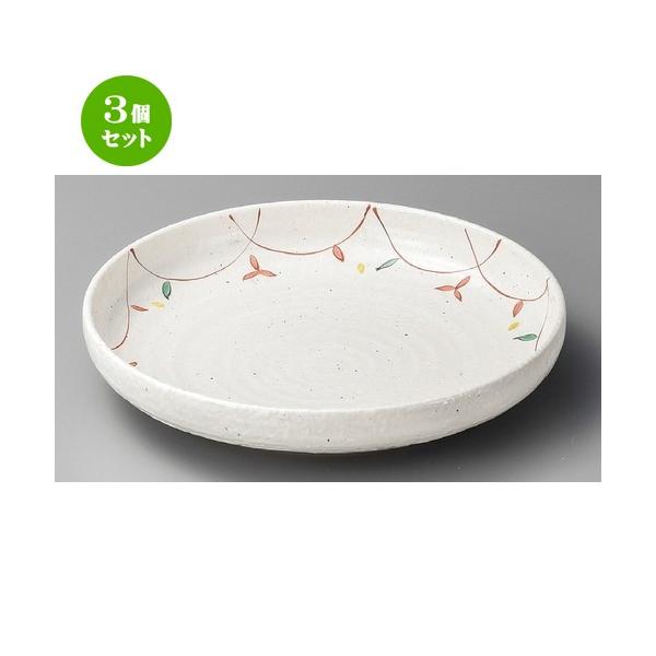 3Zbg  M  10.0 [ 310 x 60mm ] y  aH HX Ɩp z