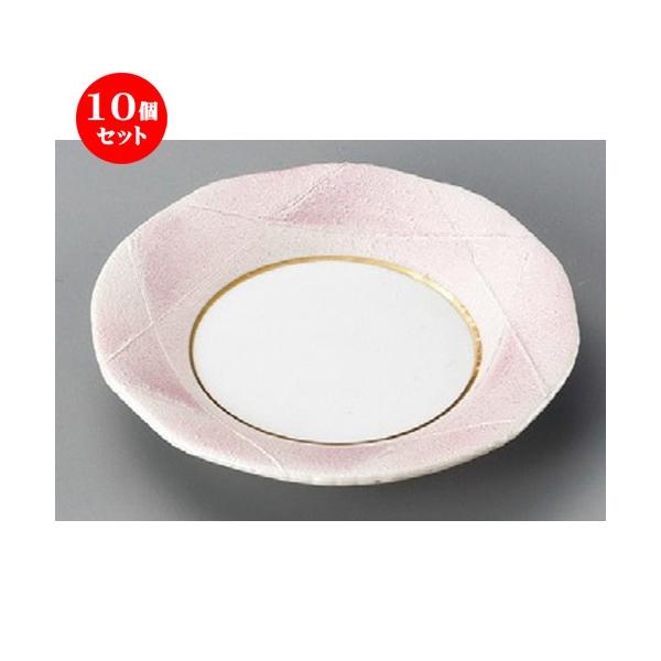 10Zbg  ێM  sNʃt[cM [ 155 x 26mm ] y  aH HX Ɩp z