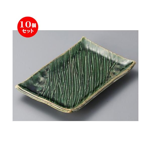 10Zbg  pM  Dg䒤t吷M [ 355 x 230 x 63mm ] y  aH HX Ɩp z