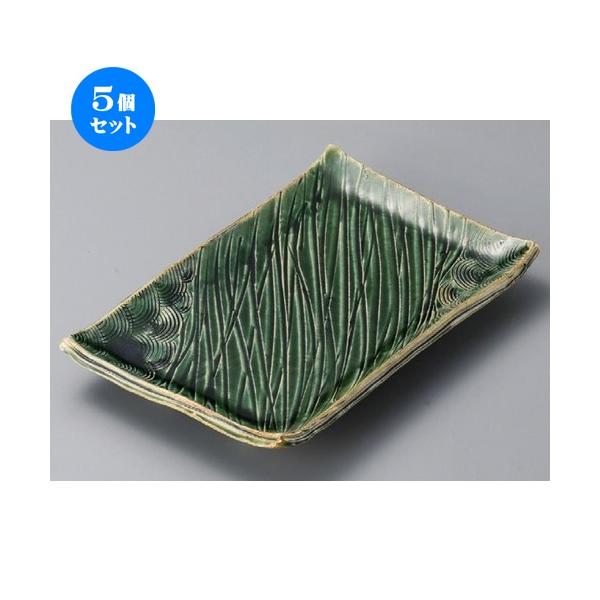 5Zbg  pM  Dg䒤t吷M [ 355 x 230 x 63mm ] y  aH HX Ɩp z