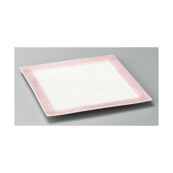  pM  sNX^[t27cmpM [ 270 x 270 x 15mm ] y  aH HX Ɩp z