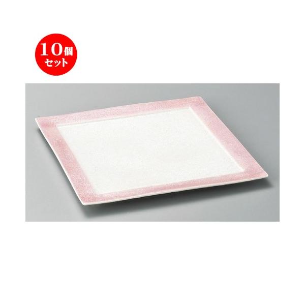 10Zbg  pM  sNX^[t27cmpM [ 270 x 270 x 15mm ] y  aH HX Ɩp z