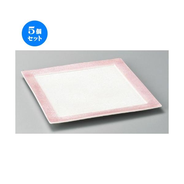 5Zbg  pM  sNX^[t27cmpM [ 270 x 270 x 15mm ] y  aH HX Ɩp z