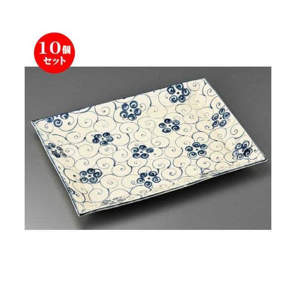 10Zbg  ό`M  ԓ咷pp[eB[Mi葢j [ 510 x 385 x 45mm ] | ό`M M aH mH  Ɩp