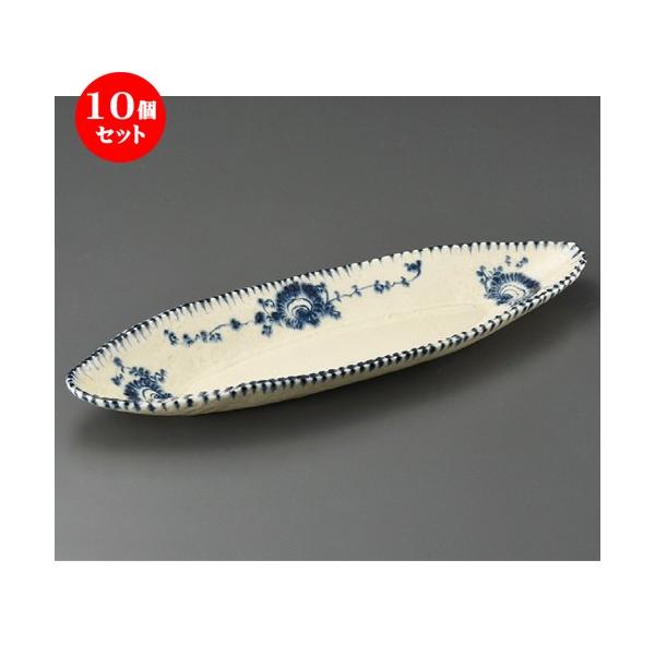 10Zbg  ό`M  ԖM`吷Mi葢j [ 570 x 170 x 50mm ] | M M aH mH  Ɩp