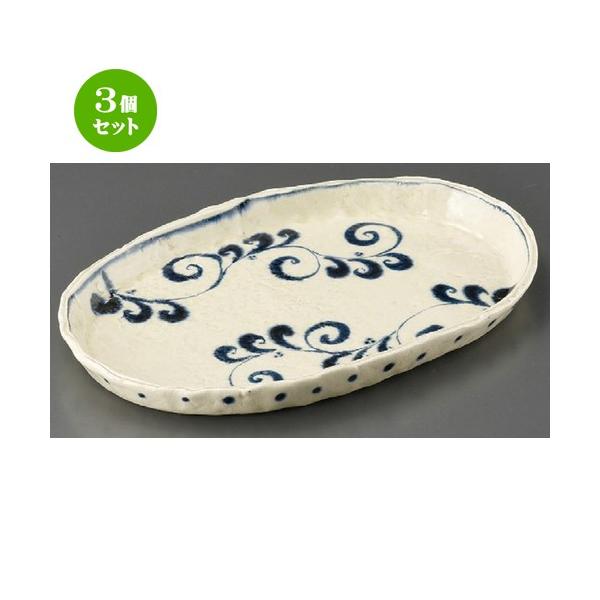 3Zbg  ό`M  Ԗȉ~吷Mi葢j [ 400 x 255 x 35mm ] | M M aH mH  Ɩp