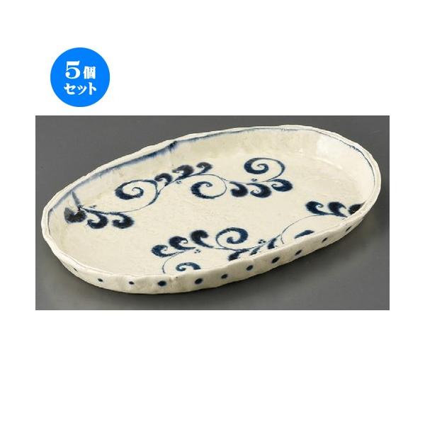 5Zbg  ό`M  Ԗȉ~吷Mi葢j [ 400 x 255 x 35mm ] | M M aH mH  Ɩp