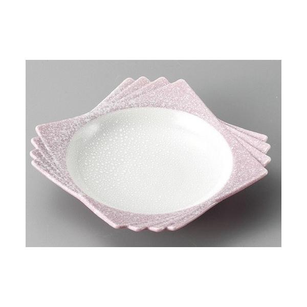  ό`M  lcdˏ [ 130 x 130 x 40mm ]  |  aH mH  Ɩp