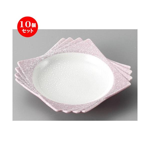 10Zbg  ό`M  lcdˏ [ 130 x 130 x 40mm ]  |  aH mH  Ɩp