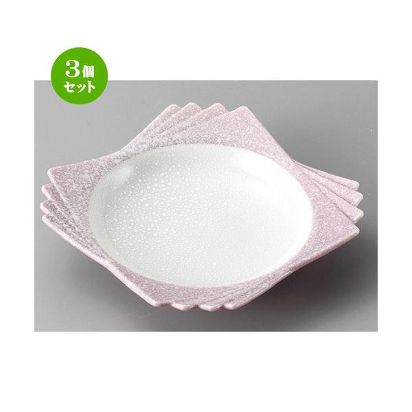 3Zbg  ό`M  lcdˏ [ 130 x 130 x 40mm ]  |  aH mH  Ɩp