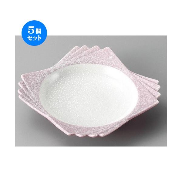 5Zbg  ό`M  lcdˏ [ 130 x 130 x 40mm ]  |  aH mH  Ɩp