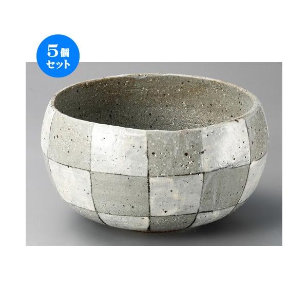 5Zbg  唫  s傭۔ [ 270 x 150mm ]| 唫  aH mH  Ɩp