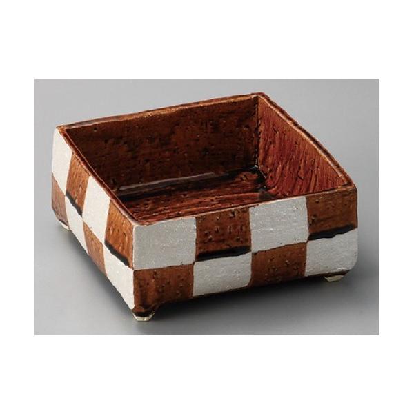    A֋ʎ葢lp [ 200 x 195 x 80mm ] y  aH HX Ɩp z