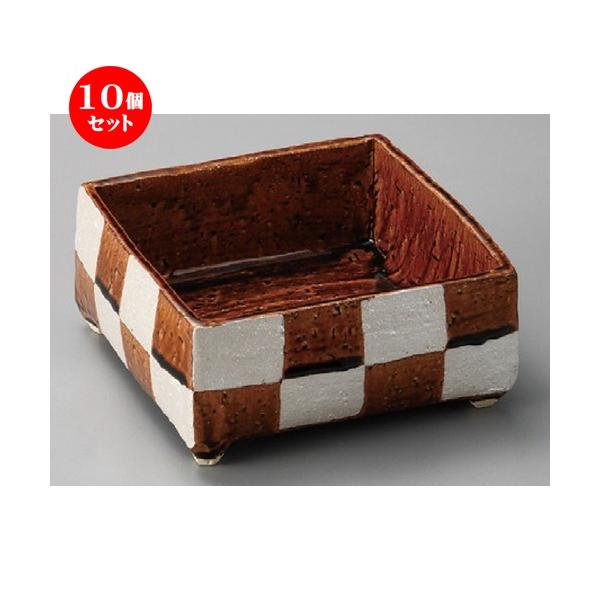 10Zbg    A֋ʎ葢lp [ 200 x 195 x 80mm ] y  aH HX Ɩp z