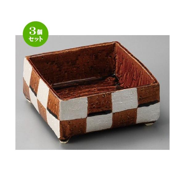 3Zbg    A֋ʎ葢lp [ 200 x 195 x 80mm ] y  aH HX Ɩp z