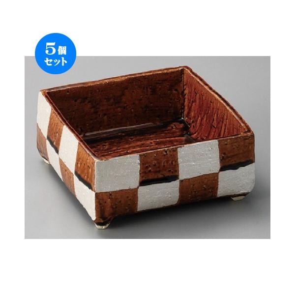 5Zbg    A֋ʎ葢lp [ 200 x 195 x 80mm ] y  aH HX Ɩp z