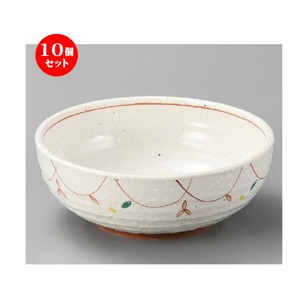 10Zbg  g  ԐΖ6.5{[ [ 200 x 75mm ] y  aH HX Ɩp z