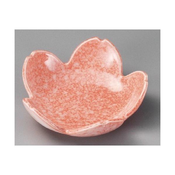  ԓ  `֔^ [ 112 x 35mm ] y  aH HX Ɩp z