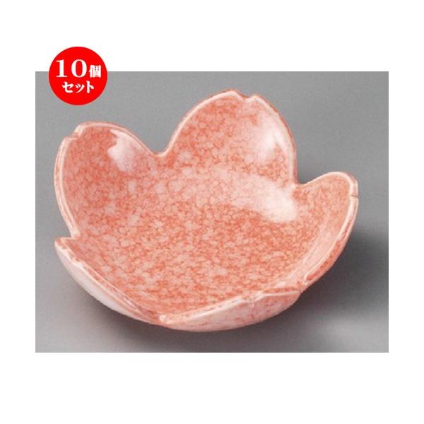 10Zbg  ԓ  `֔^ [ 112 x 35mm ] y  aH HX Ɩp z