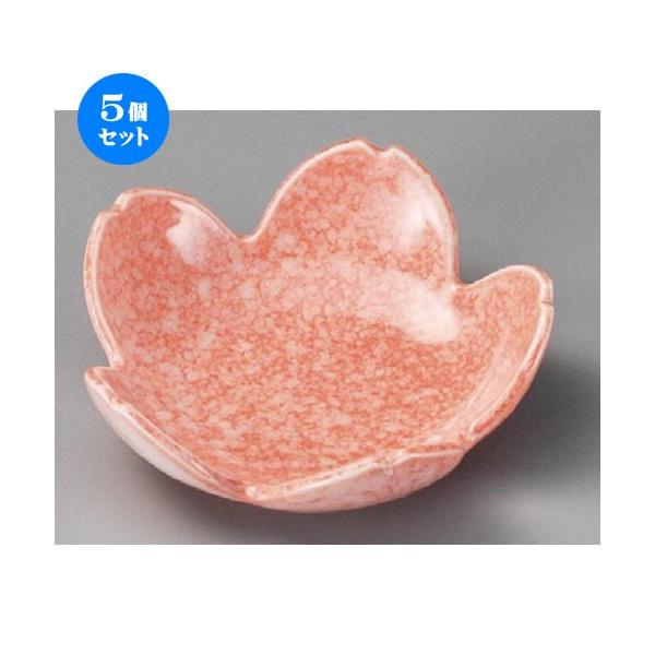 5Zbg  ԓ  `֔^ [ 112 x 35mm ] y  aH HX Ɩp z