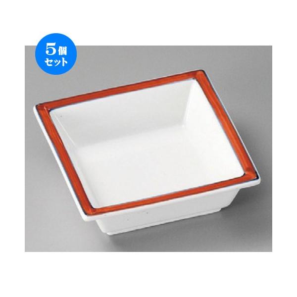 5Zbg  ԓ  Ԋp [ 115 x 115 x 36mm ] y  aH HX Ɩp z