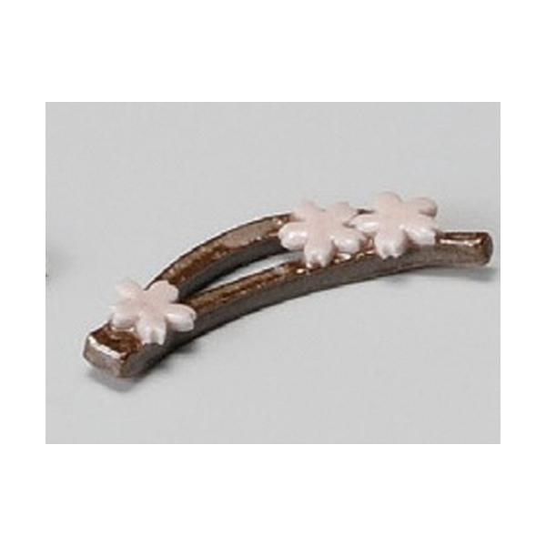  u  葢蔢u [ 62 x 14mm ] y  aH HX Ɩp z