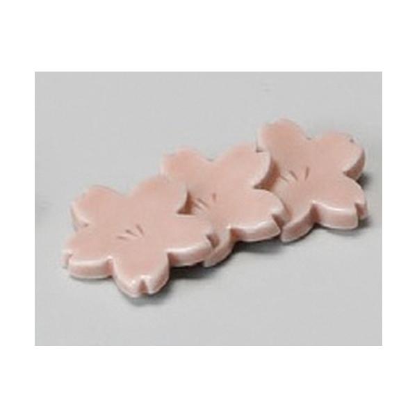  u  OA葢蔢u [ 62 x 28mm ] y  aH HX Ɩp z