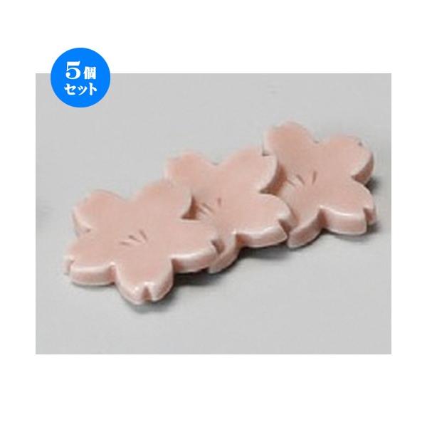  u  OA葢蔢u [ 62 x 28mm ] y  aH HX Ɩp z