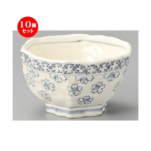 10Zbg    5.0Zp [ 162 x 152 x 92mm ] y  aH HX Ɩp z