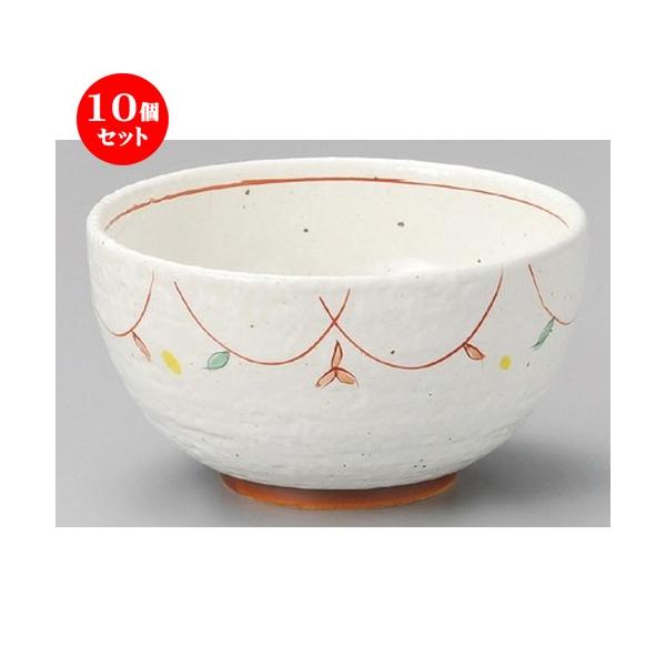 10Zbg    ԐΖ5.5 [ 174 x 95mm ] y  aH HX Ɩp z