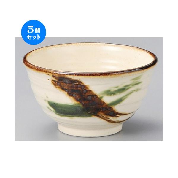 5Zbg    펵cD5.0蘥 [ 153 x 85mm ] y  aH HX Ɩp z