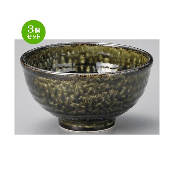 3Zbg    D5.0l [ 153 x 85mm ] y  aH HX Ɩp z