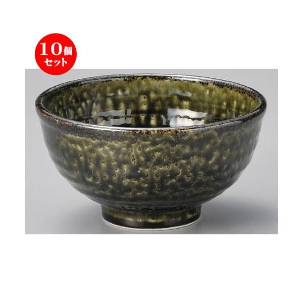 10Zbg    D5.5l [ 170 x 91mm ] y  aH HX Ɩp z