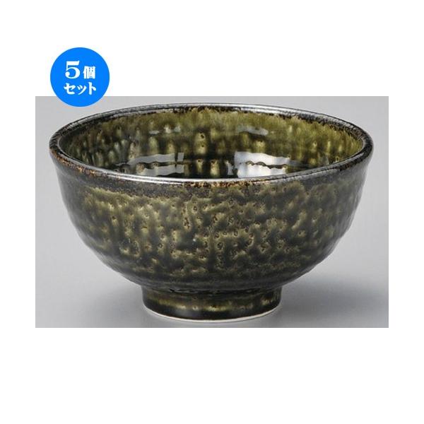 5Zbg    D5.5l [ 170 x 91mm ] y  aH HX Ɩp z