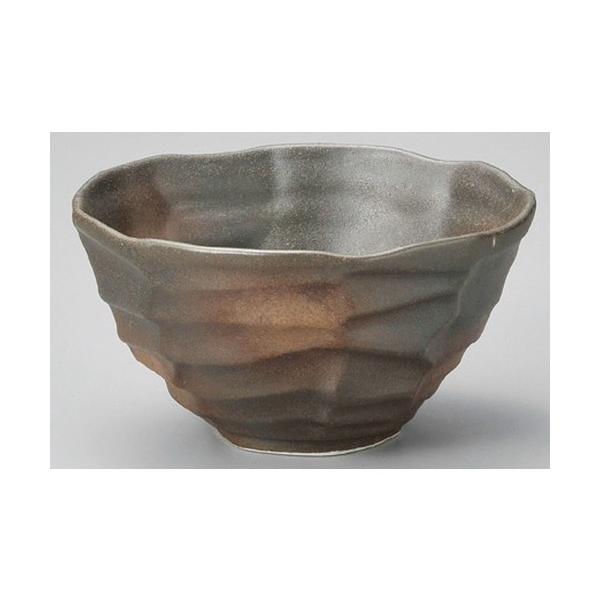    ɉOp嘥 [ 170 x 90mm ] y  aH HX Ɩp z